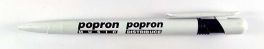 Popron