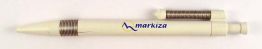 Markza