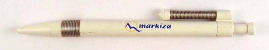 Markza