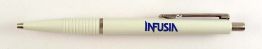 Infusia
