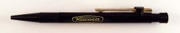 Karosa