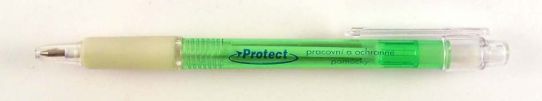 Protect