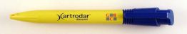 Artrodar