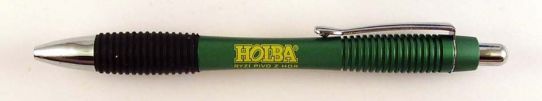 Holba