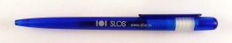 Slos