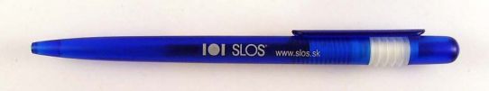 Slos