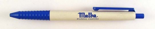 Malba