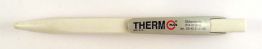Thermo plus
