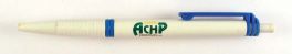 Achp