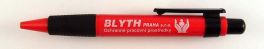 Blyth