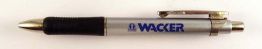 Wacker