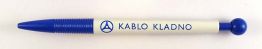 Kablo