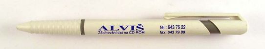 Alvi