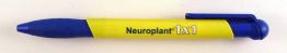 Neuroplant