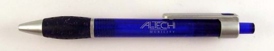 Altech