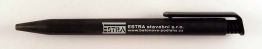 Estra