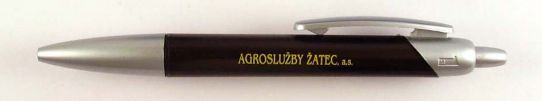 Agrosluby atec