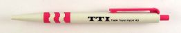 TTI
