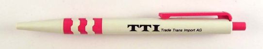 TTI