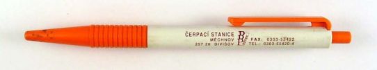 erpac stanice PPP