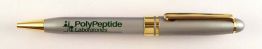 PolyPeptide