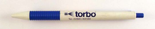 Torbo