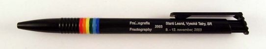 Fraktografia
