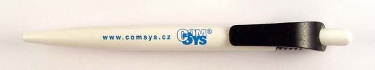 Com Sys