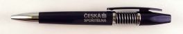 esk spoitelna