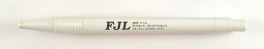 FJL