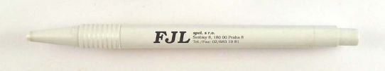 FJL