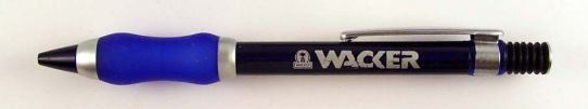 Wacker