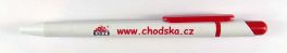Prvn chodsk