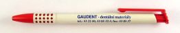 Gaudent