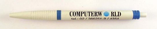 Computerworld