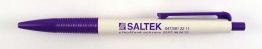 Saltek