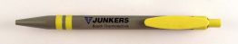 Junkers