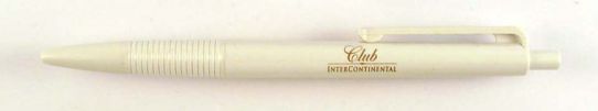 InterContinental