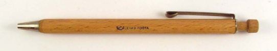 esk pota