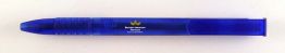 British American Tobacco