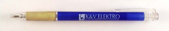 K&V elektro