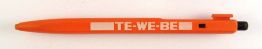 TE-WE-BE