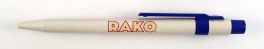 Rako