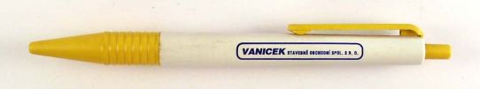 Vanicek