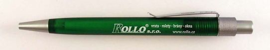 Rollo