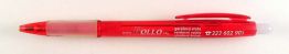 Rollo