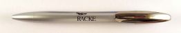 Racke