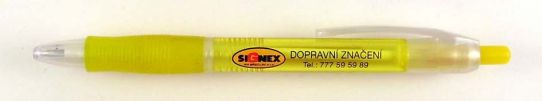 Signex
