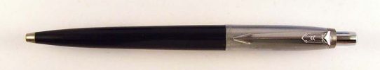 KOH-I-NOOR