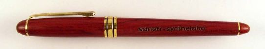 Sanofi